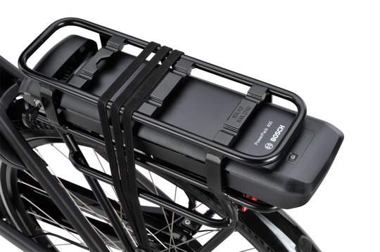 Altura E-Go CP Plus N7