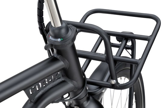 Quip E-Go Plus