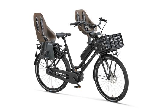 Quip E-Go Plus