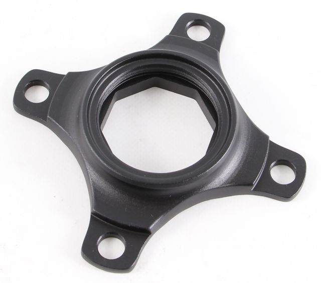 EBP SPIDER MONTAGE BLAD E-MOT 36V M25 ZW