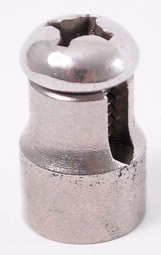 EBP SPAAK MAGNEET E-MOT 36V SPEED SENSOR M25 V2 ZI