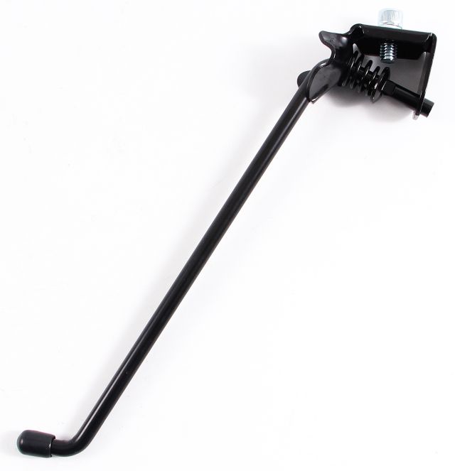 STANDAARD BMX / FREESTYLE 20 INCH