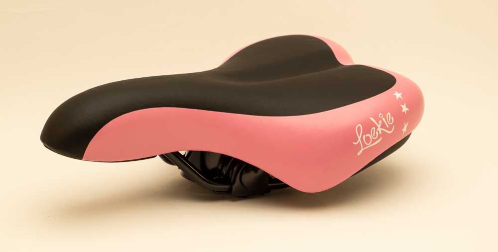 ANP ZADEL LOEKIE SUPERSTAR ZW