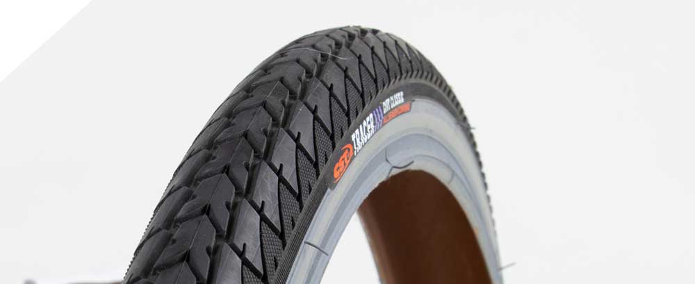 BATAVUS BUITENBAND 24\