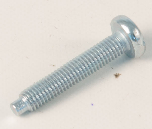 ZADED LEPPER 90/90V/214/215 SPANBOUT ZI