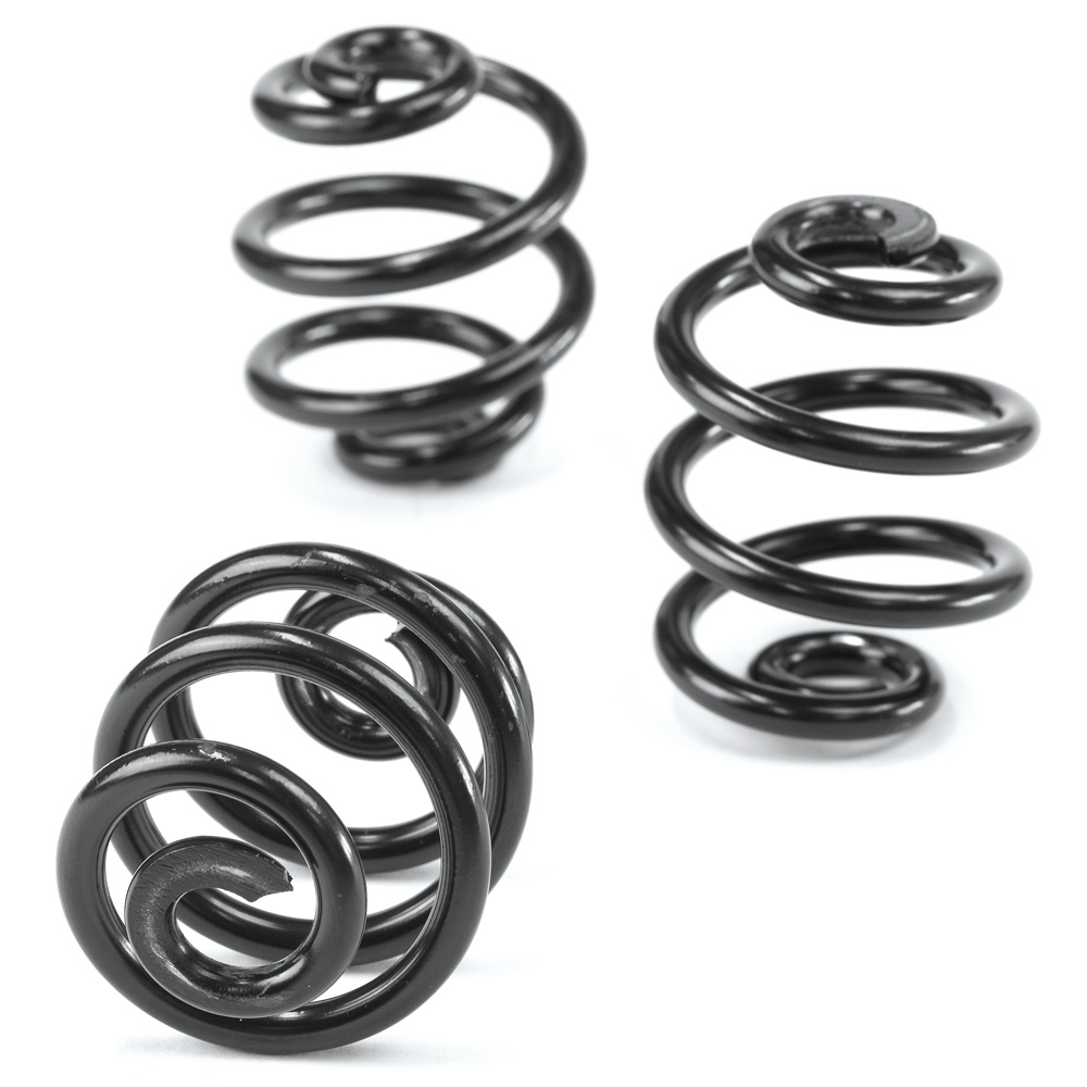 ZADED LEPPER CX/CLASSIC SPIRAALVEER ZW SET A 3