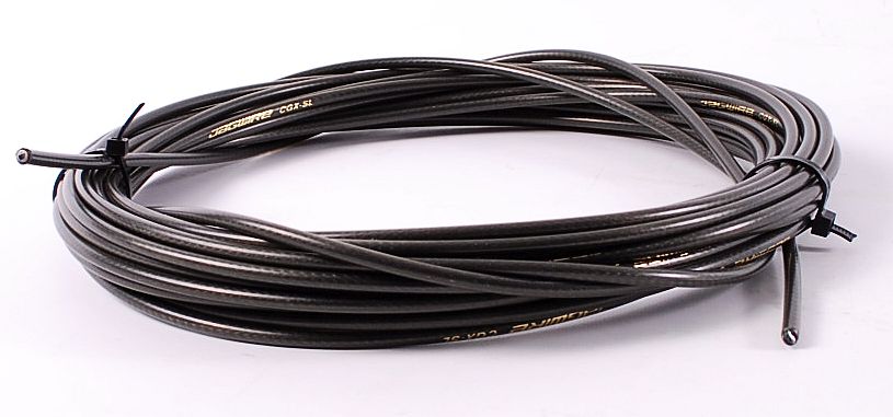 ANP KABEL WP ROL BUITEN 5.0MM 30MTR REM CB LOOK
