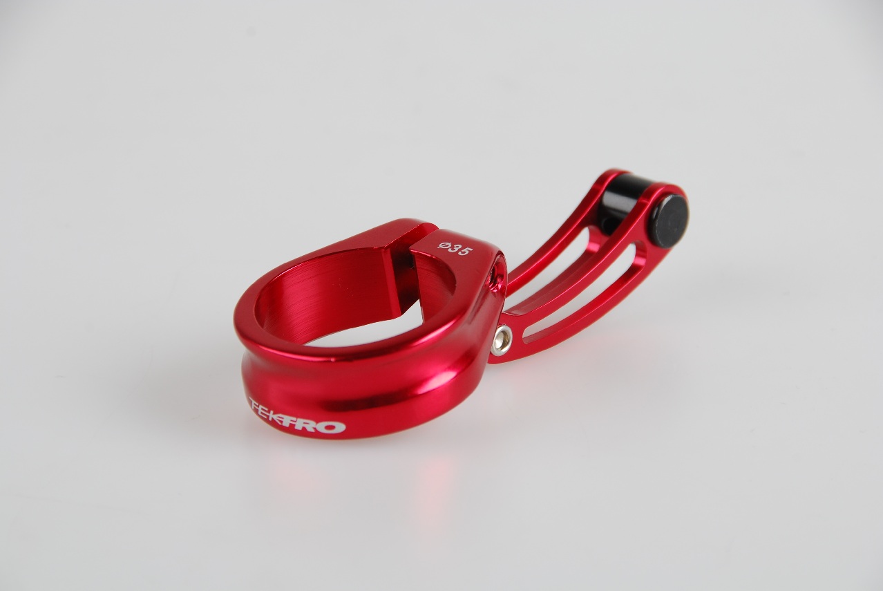 ANP ZADELBUISKLEM 27.2 CW ROOD