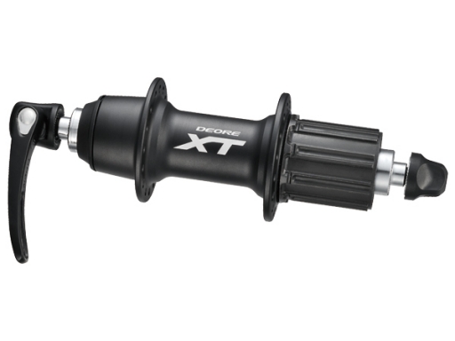 NAAF SH A FH-T780-L XT 8/9/10V 32H ZW
