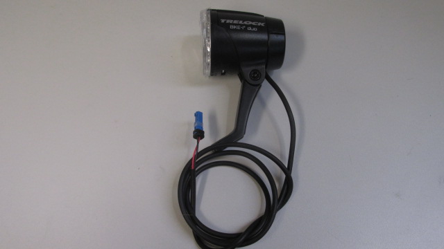 KOPLAMP LS880 BLC (BIKE-I DUO)