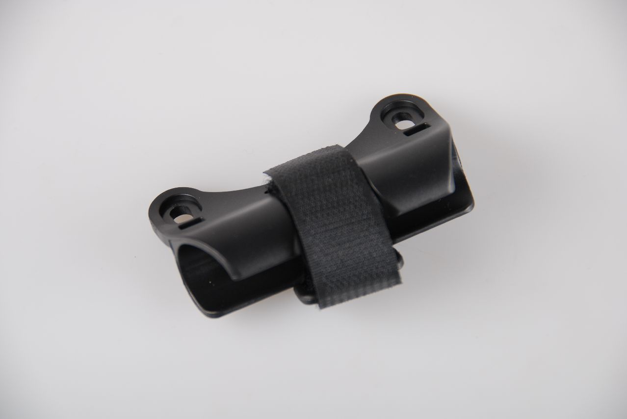 POMPKLEM MPBB1200