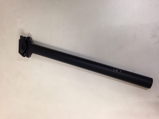 ANP ZADELPEN 27.2MMX350 JD SP66.2 ZW