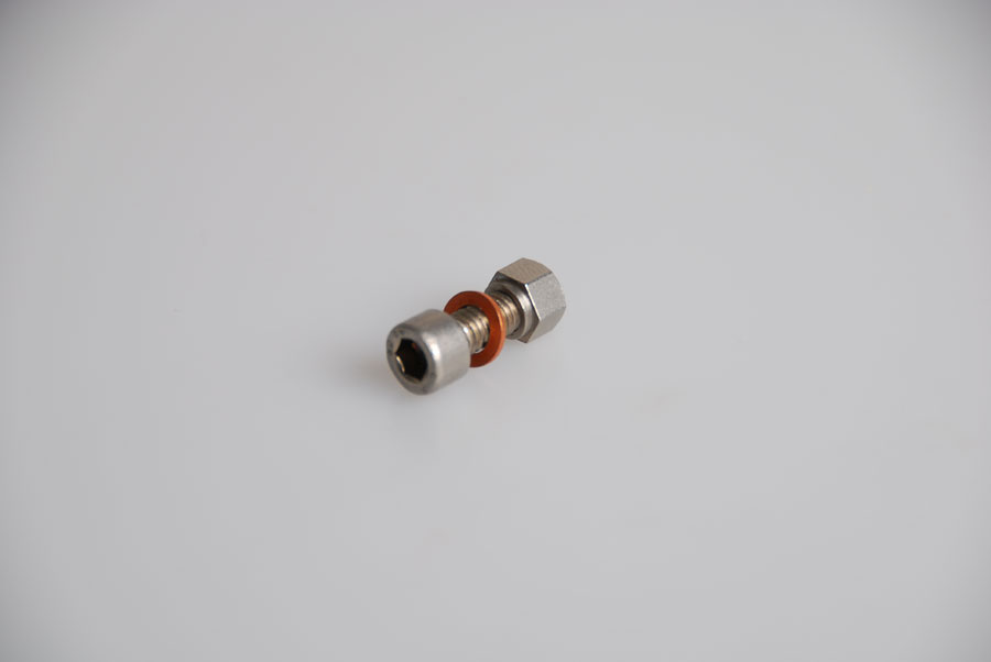 ZADED ZADELPEN BOUT + MOER RVS