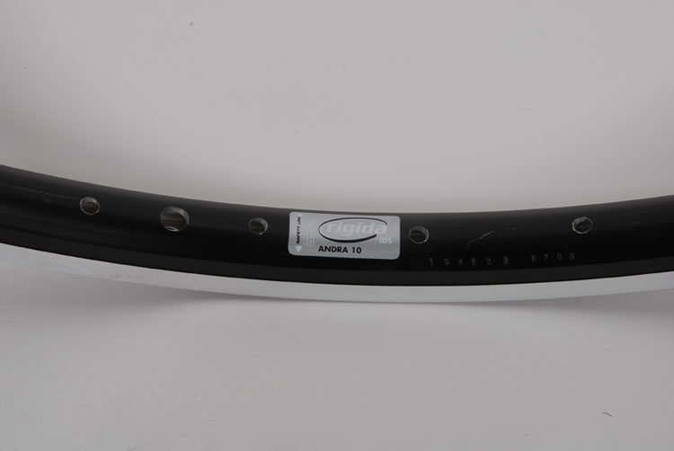 VELG 28 ANDRA10 ALM HV 36/13 ZW
