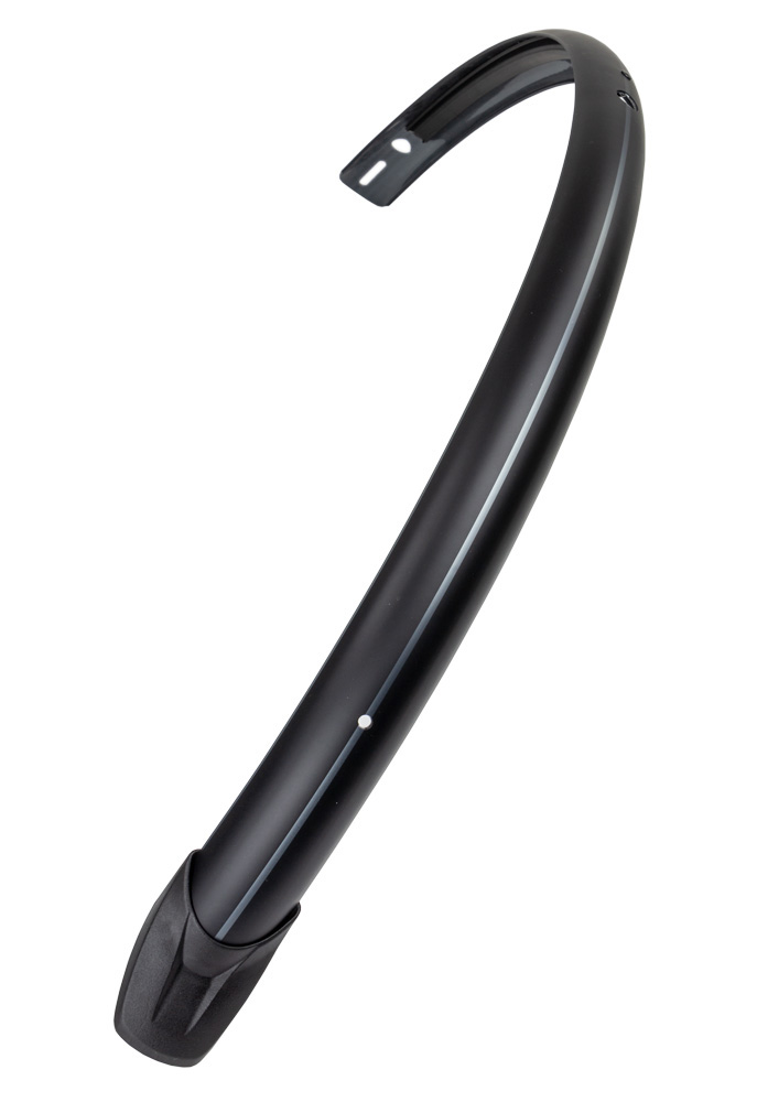 SPATBORD ACHTER ANP KOGA E-EXTENTION 46X1030 M/ZW