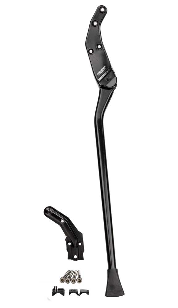 STANDAARD 28  MULTI TYPE F24 ZW