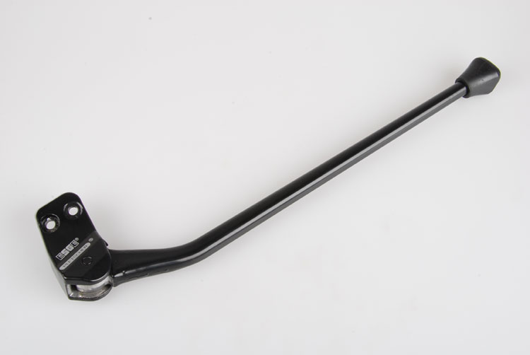STANDAARD ESGE 26 M/2 GATEN HYB ZW