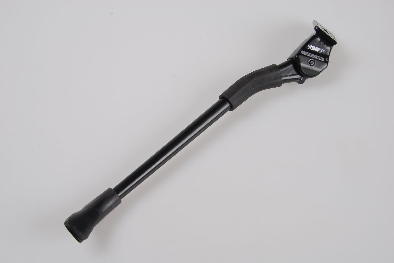 STANDAARD OPTIMA 1/275 Z/DRAAD ZW